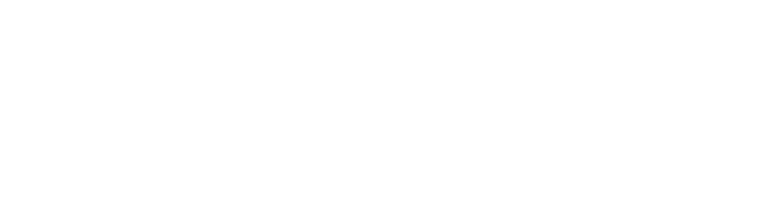 ALLMEDIA.AI